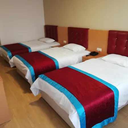 Otel şahin