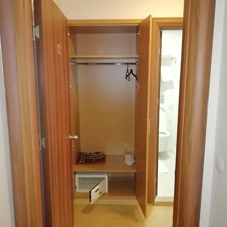 Sahin Hotel Bursa